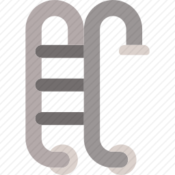 梯子