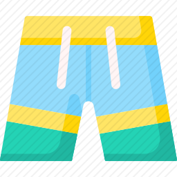 游泳衣