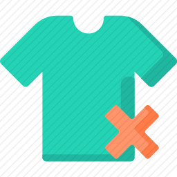 没有<em>衣服</em>