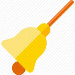 <em>铃铛</em>
