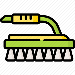 刷子