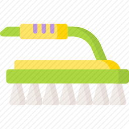 刷子