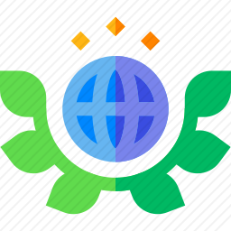 奖章