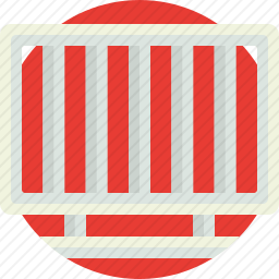 栅栏