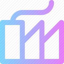 <em>工厂</em>