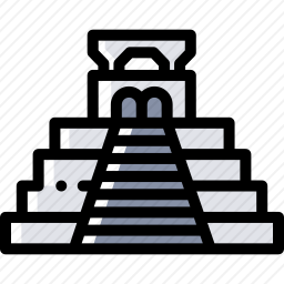 金字塔