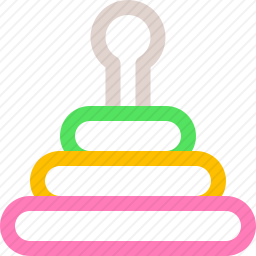 金字塔