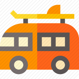 <em>房车</em>
