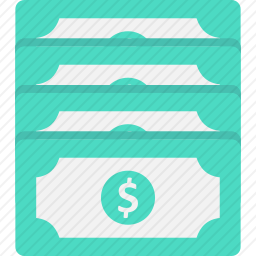 现金