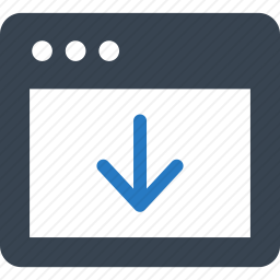 下载