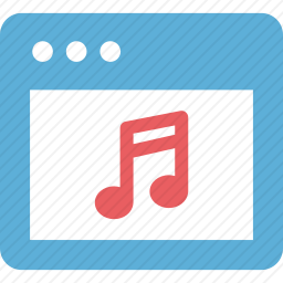 音乐