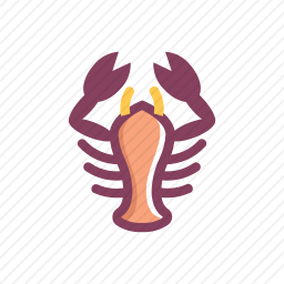 <em>龙虾</em>