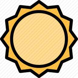 太阳