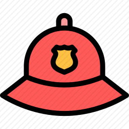 帽子