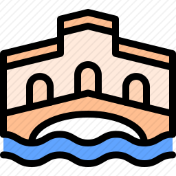 <em>桥</em>
