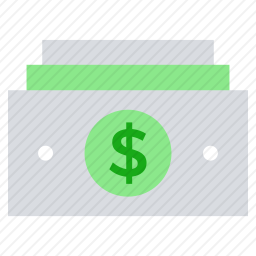 现金