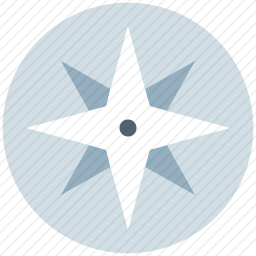 <em>指南针</em>