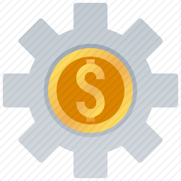 <em>齿轮</em>