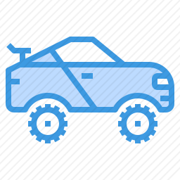 赛车