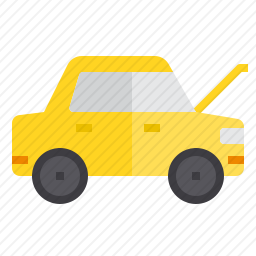 汽车