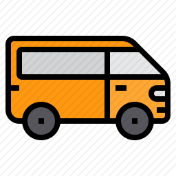 货车