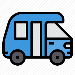 货车