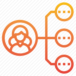 <em>网络</em>