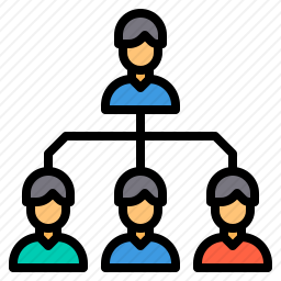 <em>网络</em>