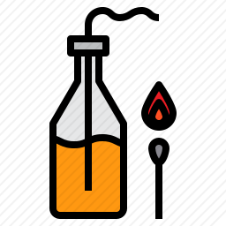 汽油