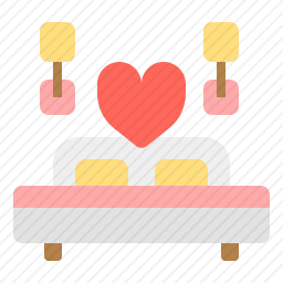 婚礼