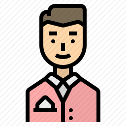 新郎