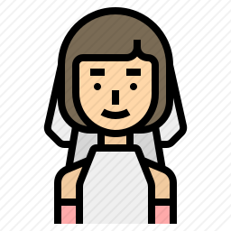 新娘