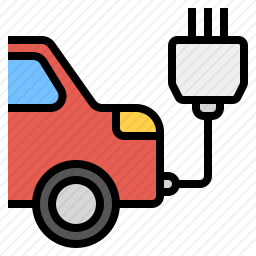电动汽车