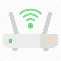 WiFi