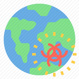 <em>全球</em>变暖