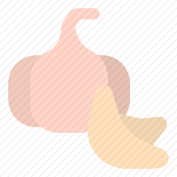 大蒜