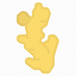 生姜