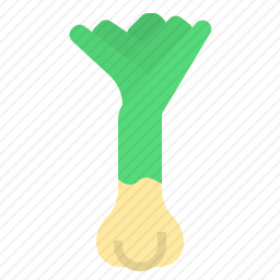 葱