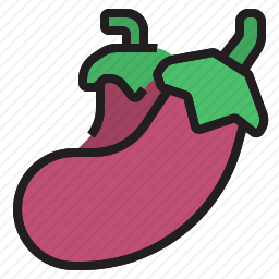 茄子