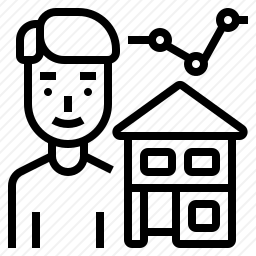 房地产<em>经纪人</em>