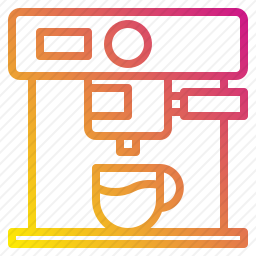 <em>咖啡壶</em>