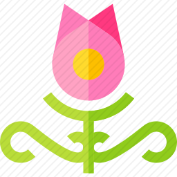 花卉装饰设计