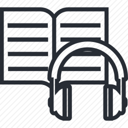 在线学习