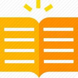 在线学习