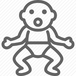小孩