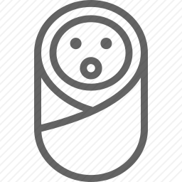 小孩