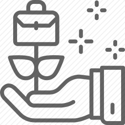 <em>投资</em>