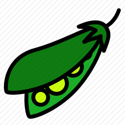 豌豆