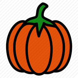 <em>南瓜</em>