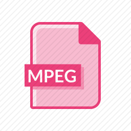 MPEG